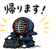 847914062