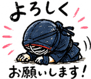 847914063