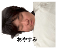 847921913
