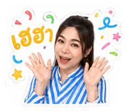 847921941