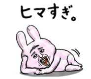 847922106