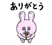 847922113
