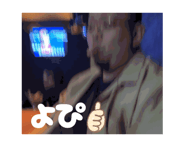 847922146