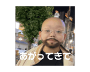 847922152