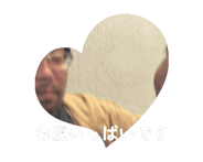 847922156