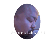 847922159