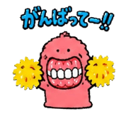 847922200