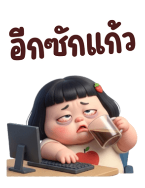 847922460
