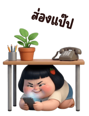 847922477