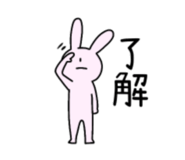 847922555