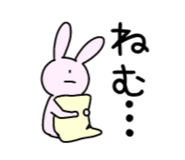 847922559
