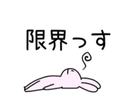 847922560