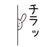 847922588