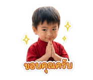 847922634