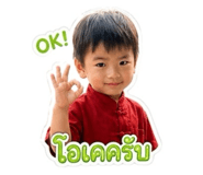847922636