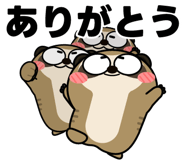 847922686