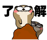 847922695