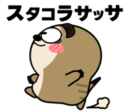 847922715