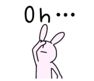 847922730