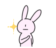 847922733