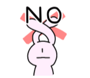 847922744