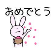 847922746
