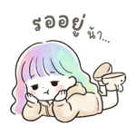 847922780