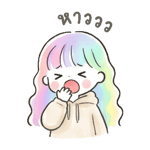 847922782