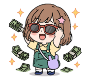 847923283