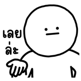 847923555