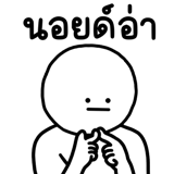 847923556