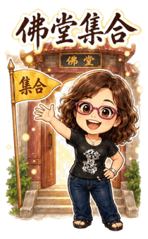 847923823