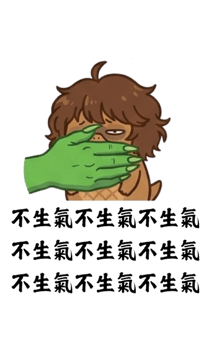 847924965