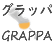 847926410