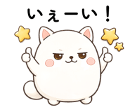 847926633