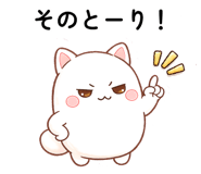 847926634