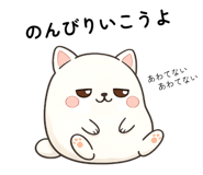 847926647