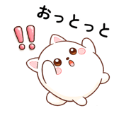 847926655