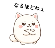 847926656