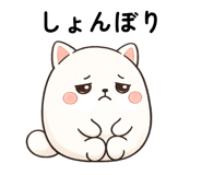 847926661