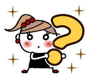 847927561
