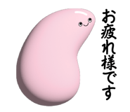 847928095