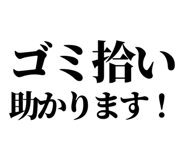 847928834