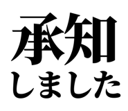 847928853