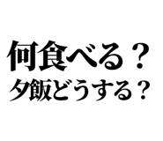 847929041