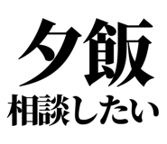 847929042