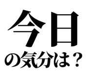 847929046