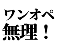 847929060