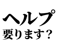 847929118