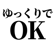 847929120